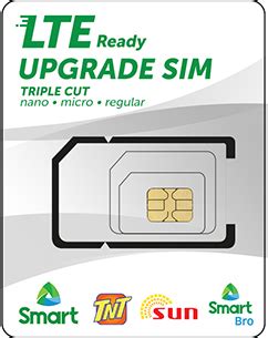 How To Unblock Smart TNT Sun Data With Upgrade .